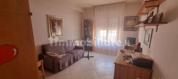 2 chambres Appartement à Palermo, Italy No. 361039 7