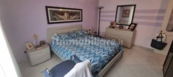 2 chambres Appartement à Palermo, Italy No. 361039 10