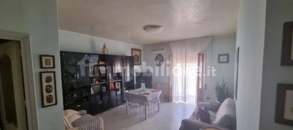 2 chambres Appartement à Palermo, Italy No. 361039 3