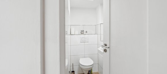 5 chambres Appartement à Stuttgart, Germany No. 13880 20