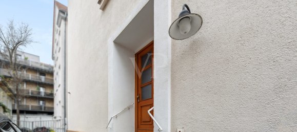 5 chambres Appartement à Stuttgart, Germany No. 13880 4