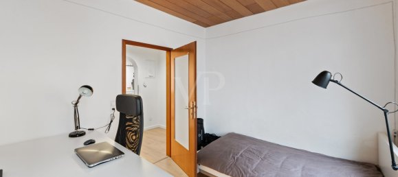 5 chambres Appartement à Stuttgart, Germany No. 13880 10