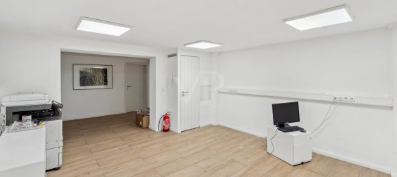 5 chambres Appartement à Stuttgart, Germany No. 13880 16