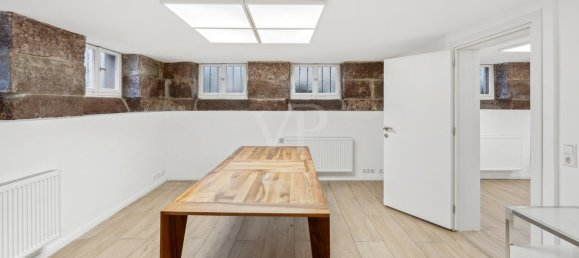5 chambres Appartement à Stuttgart, Germany No. 13880 18