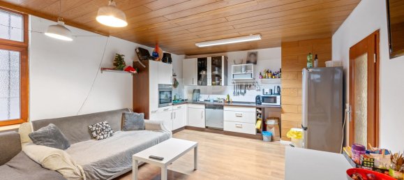 5 chambres Appartement à Stuttgart, Germany No. 13880 6