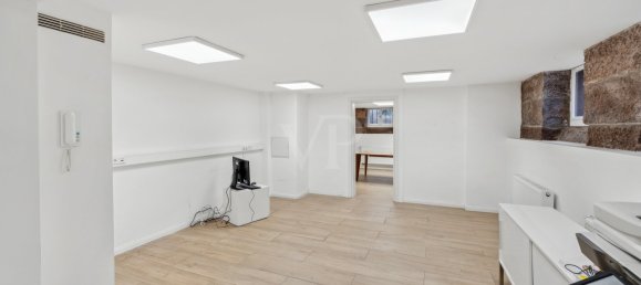 5 chambres Appartement à Stuttgart, Germany No. 13880 17