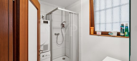 5 chambres Appartement à Stuttgart, Germany No. 13880 13