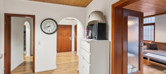 5 chambres Appartement à Stuttgart, Germany No. 13880 5