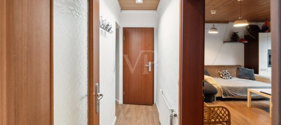 5 chambres Appartement à Stuttgart, Germany No. 13880 11