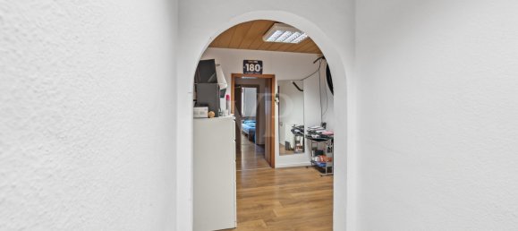 5 chambres Appartement à Stuttgart, Germany No. 13880 9