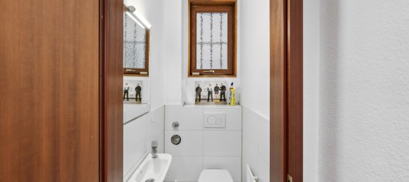 5 chambres Appartement à Stuttgart, Germany No. 13880 14