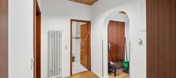 5 chambres Appartement à Stuttgart, Germany No. 13880 7