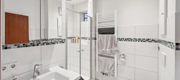 5 chambres Appartement à Stuttgart, Germany No. 13880 12