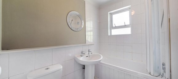 2 bedrooms Commercial property in London, United Kingdom No. 7736 21