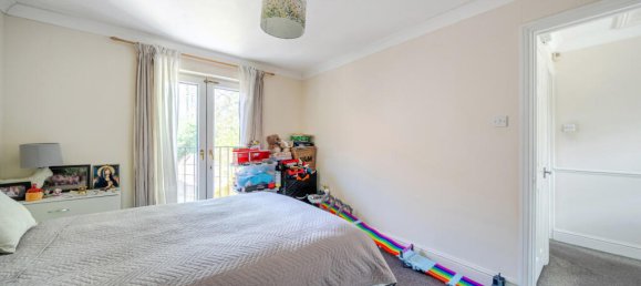 2 bedrooms Commercial property in London, United Kingdom No. 7736 24