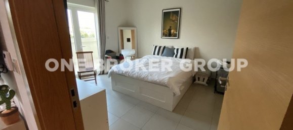 3 chambres Maison de ville à Al Furjan, UAE No. 1815 11