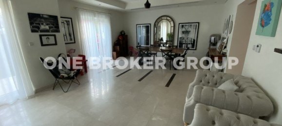 3 chambres Maison de ville à Al Furjan, UAE No. 1815 25