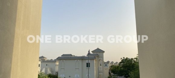 3 chambres Maison de ville à Al Furjan, UAE No. 1815 6