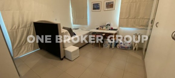 3 chambres Maison de ville à Al Furjan, UAE No. 1815 16