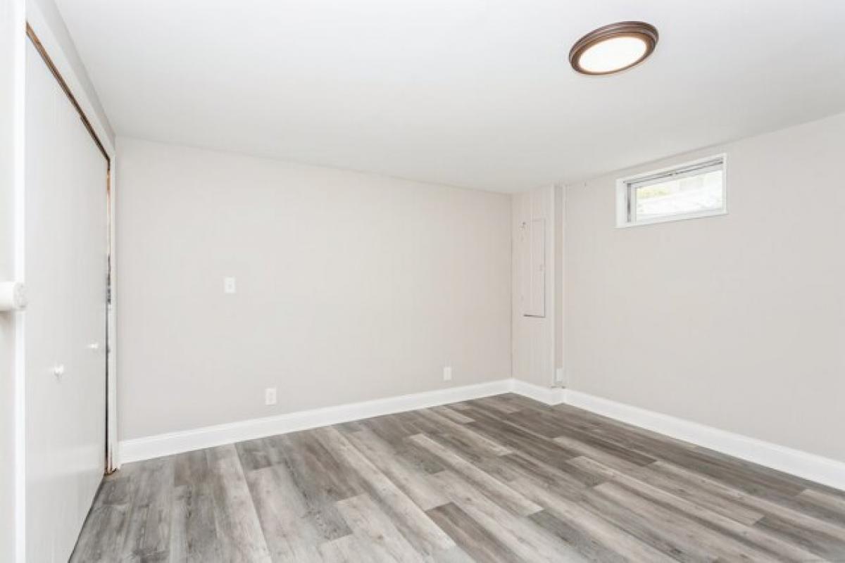 2 bedrooms House in Stamford, USA No. 381416