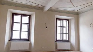 2غرفة شقة في Bad Radkersburg, Austria رقم 225997