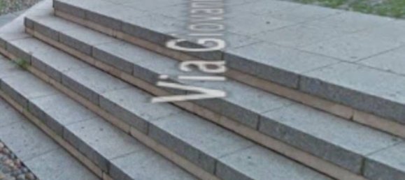 Propriété commerciale à Cagliari, Italy 256m² No. 376868 6