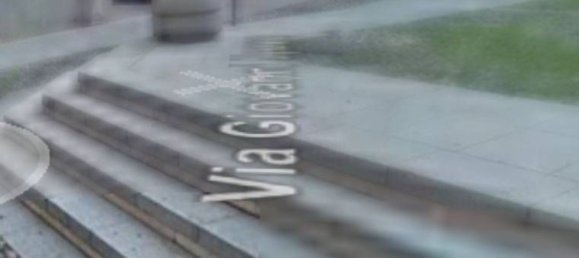 Propriété commerciale à Cagliari, Italy 256m² No. 376868 8