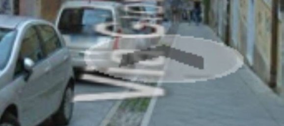 Propriété commerciale à Cagliari, Italy 256m² No. 376868 2