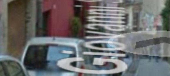 Propriété commerciale à Cagliari, Italy 256m² No. 376868 11