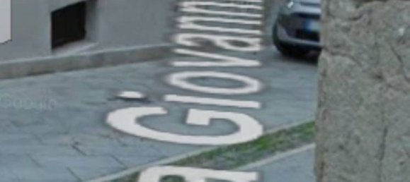 Propriété commerciale à Cagliari, Italy 256m² No. 376868 3