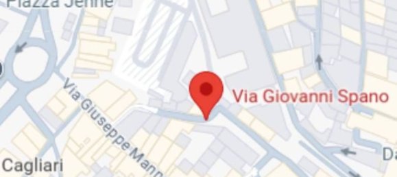 Propriété commerciale à Cagliari, Italy 256m² No. 376868 4