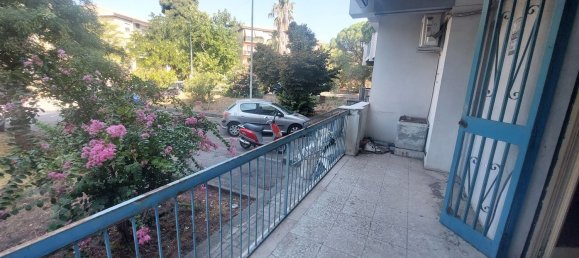 Квартира с 3 комнатами в Патерно, Италия № 48752 7