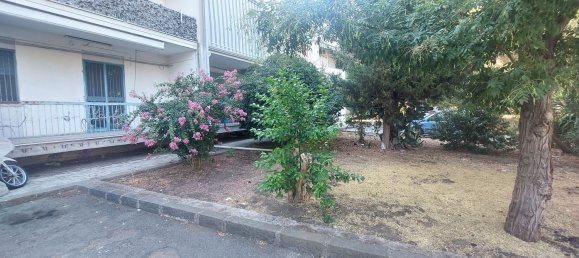 Квартира с 3 комнатами в Патерно, Италия № 48752 2