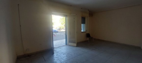 Квартира с 3 комнатами в Патерно, Италия № 48752 6