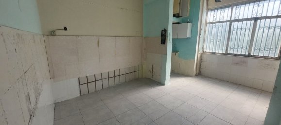 Квартира с 3 комнатами в Патерно, Италия № 48752 9