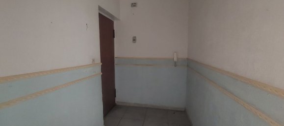 Квартира с 3 комнатами в Патерно, Италия № 48752 8