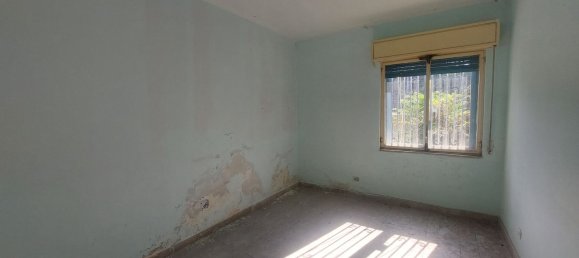 Квартира с 3 комнатами в Патерно, Италия № 48752 10