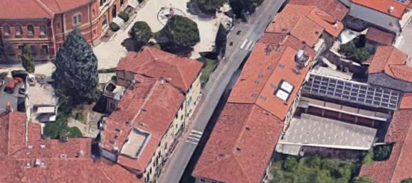 62m² Commercial property in Arzignano, Italy No. 287683 13