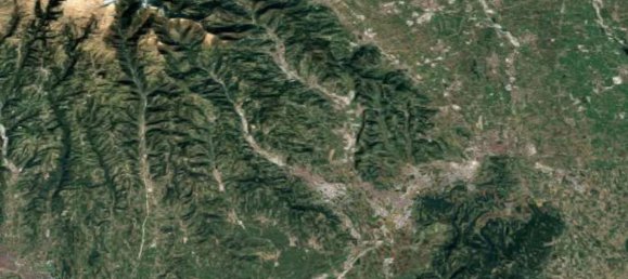 62m² Commercial property in Arzignano, Italy No. 287683 19