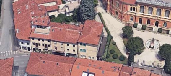 62m² Commercial property in Arzignano, Italy No. 287683 14