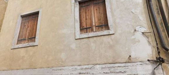 62m² Commercial property in Arzignano, Italy No. 287683 7