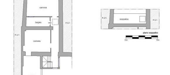 62m² Commercial property in Arzignano, Italy No. 287683 22