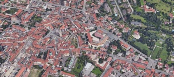 62m² Commercial property in Arzignano, Italy No. 287683 16