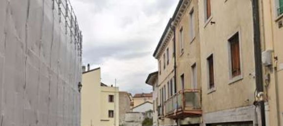 62m² Commercial property in Arzignano, Italy No. 287683 9