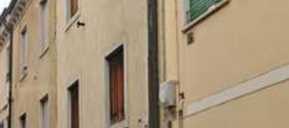 62m² Commercial property in Arzignano, Italy No. 287683 8