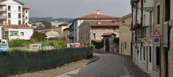 62m² Commercial property in Arzignano, Italy No. 287683 10