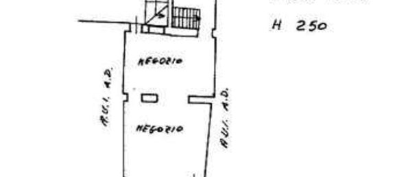 62m² Commercial property in Arzignano, Italy No. 287683 20