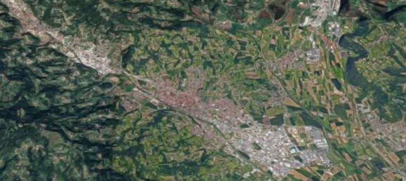 62m² Commercial property in Arzignano, Italy No. 287683 18