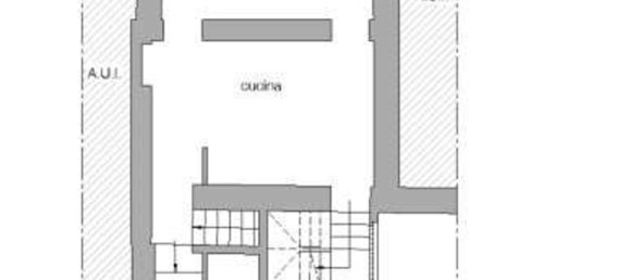 62m² Commercial property in Arzignano, Italy No. 287683 21