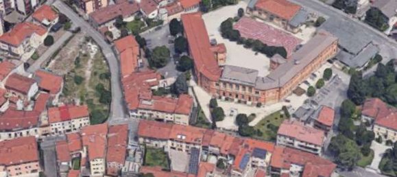 62m² Commercial property in Arzignano, Italy No. 287683 15